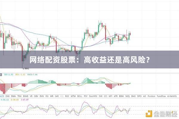 网络配资股票：高收益还是高风险？