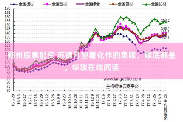 朔州股票配资 苏锦月望着化作的泉眼，眼底都是。华琰在线阅读